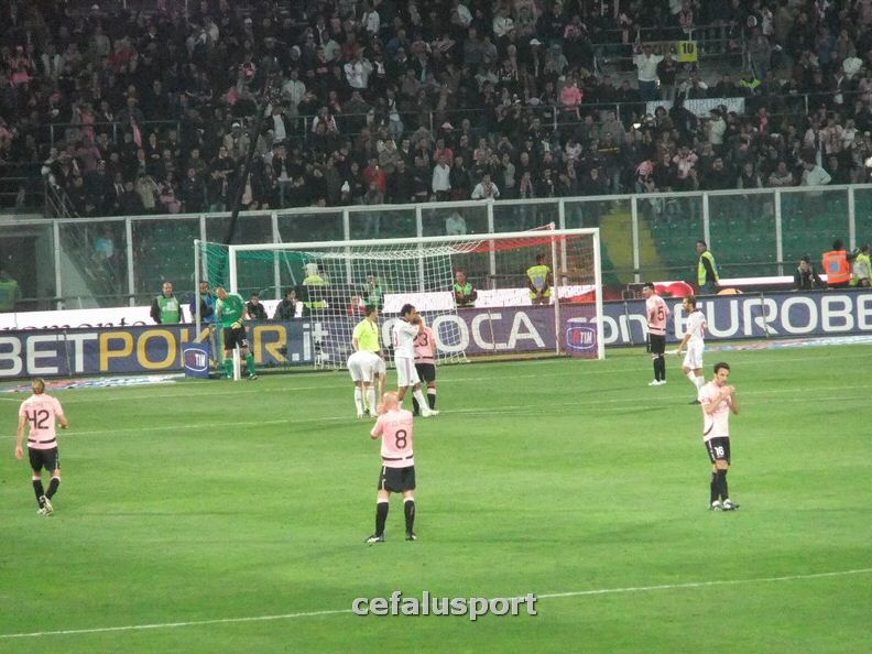 Palermo_Milan 094_tn.jpg